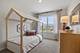 17305 Ulster, Tinley Park, IL 60477