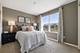17305 Ulster, Tinley Park, IL 60477