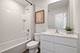 17305 Ulster, Tinley Park, IL 60477