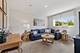 17305 Ulster, Tinley Park, IL 60477
