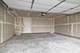 17305 Ulster, Tinley Park, IL 60477