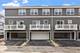 17305 Ulster, Tinley Park, IL 60477