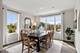 17305 Ulster, Tinley Park, IL 60477