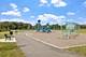 17305 Ulster, Tinley Park, IL 60477