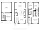 17305 Ulster, Tinley Park, IL 60477