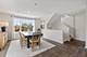 17305 Ulster, Tinley Park, IL 60477