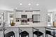 17305 Ulster, Tinley Park, IL 60477