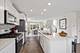 17305 Ulster, Tinley Park, IL 60477