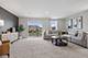 17305 Ulster, Tinley Park, IL 60477
