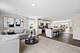17305 Ulster, Tinley Park, IL 60477