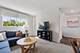 17305 Ulster, Tinley Park, IL 60477
