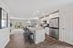 17305 Ulster, Tinley Park, IL 60477