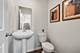17305 Ulster, Tinley Park, IL 60477