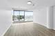 1770 1st Unit 703, Highland Park, IL 60035