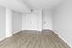 1770 1st Unit 703, Highland Park, IL 60035