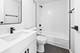 1770 1st Unit 703, Highland Park, IL 60035