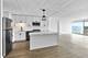 1770 1st Unit 703, Highland Park, IL 60035