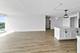 1770 1st Unit 703, Highland Park, IL 60035