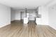 1770 1st Unit 703, Highland Park, IL 60035