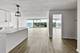 1770 1st Unit 703, Highland Park, IL 60035