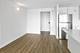 1770 1st Unit 703, Highland Park, IL 60035