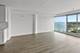 1770 1st Unit 703, Highland Park, IL 60035
