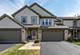 655 Arrowwood, Lindenhurst, IL 60046