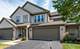 655 Arrowwood, Lindenhurst, IL 60046