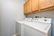655 Arrowwood, Lindenhurst, IL 60046