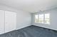 655 Arrowwood, Lindenhurst, IL 60046