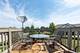 655 Arrowwood, Lindenhurst, IL 60046