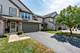 655 Arrowwood, Lindenhurst, IL 60046