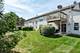 655 Arrowwood, Lindenhurst, IL 60046