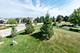 655 Arrowwood, Lindenhurst, IL 60046