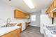 655 Arrowwood, Lindenhurst, IL 60046