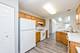 655 Arrowwood, Lindenhurst, IL 60046
