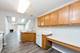 655 Arrowwood, Lindenhurst, IL 60046