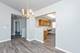 655 Arrowwood, Lindenhurst, IL 60046