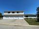 333 Regatta, Schaumburg, IL 60194