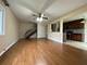 333 Regatta, Schaumburg, IL 60194