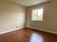 333 Regatta, Schaumburg, IL 60194