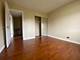 333 Regatta, Schaumburg, IL 60194