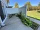333 Regatta, Schaumburg, IL 60194