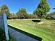 333 Regatta, Schaumburg, IL 60194
