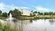 333 Regatta, Schaumburg, IL 60194