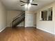 333 Regatta, Schaumburg, IL 60194