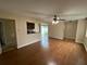 333 Regatta, Schaumburg, IL 60194