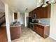 333 Regatta, Schaumburg, IL 60194
