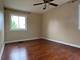 333 Regatta, Schaumburg, IL 60194