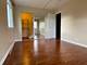 333 Regatta, Schaumburg, IL 60194